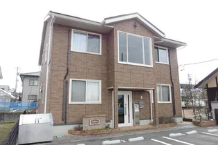 ラ リヴィエールの画像