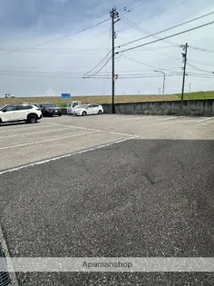 フォーチュニットハウス【1階】のその他画像