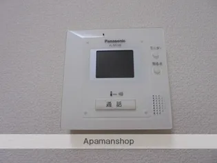 フォーチュニットハウス【1階】のその他画像