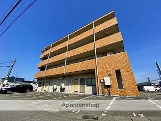ロイヤルメゾンの画像