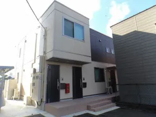 セント フィールドの画像