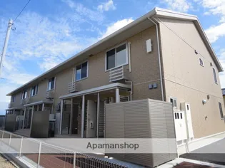 PLAZA下轡田の画像