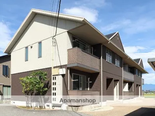 ラ スリーズの画像