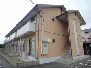 エステートⅠの画像