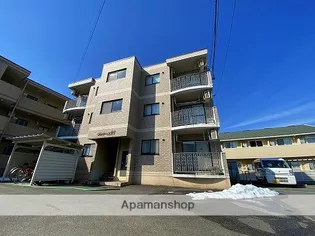 ファミーユ21の画像