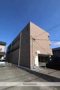 ワンダフルひばりの画像