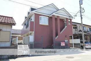 サンレオ奥田の画像