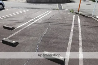 CORPO【202号室】のその他画像