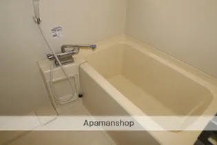 CORPO【202号室】の内装