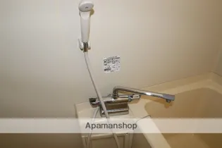 CORPO【202号室】の内装