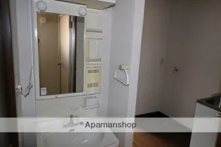 CORPO【202号室】の内装