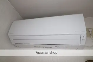 CORPO【202号室】のその他画像