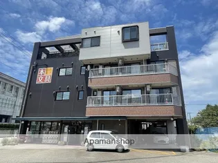 リブロ山口の画像