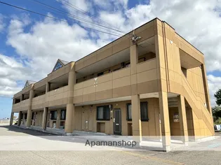 MT VIEW大久保の画像