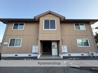 エスポワールIの画像