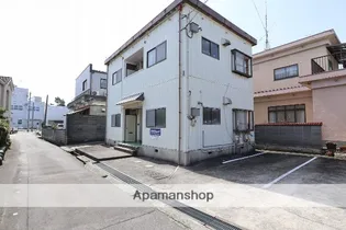 メゾン奥田本町の画像