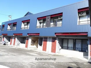 ケルプガーデン【2階】のその他画像