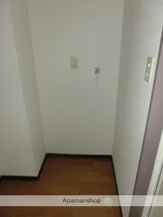 ケルプガーデン【2階】のその他画像