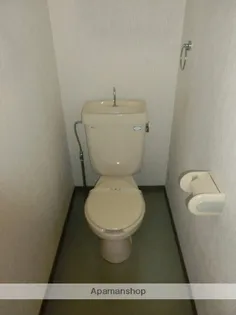 ケルプガーデン【2階】のその他画像