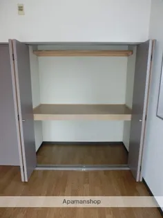 ケルプガーデン【2階】のその他画像