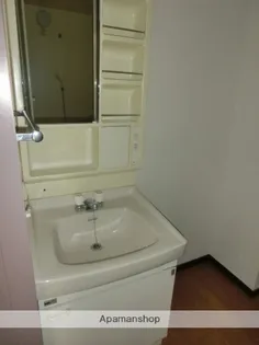 ケルプガーデン【2階】のその他画像