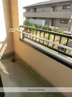 ケルプガーデン【2階】のその他画像