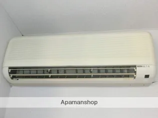 ケルプガーデン【2階】のその他画像