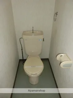 ケルプガーデン【1階】のその他画像