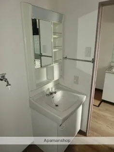 ケルプガーデン【1階】のその他画像