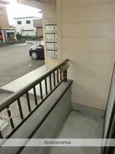 ケルプガーデン【1階】のその他画像