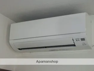 ケルプガーデン【1階】のその他画像