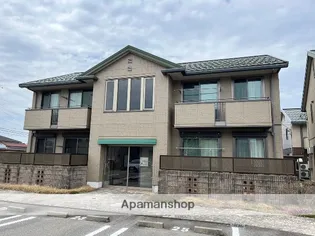 MAST TOWN FUCHU Aの画像