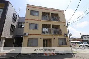 シャトレ五福の画像