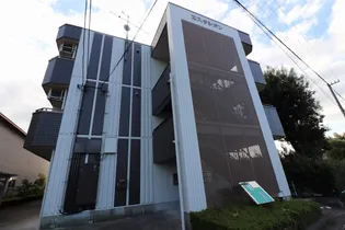 エスタシオンの画像