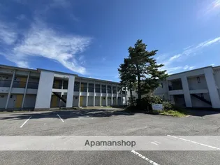 自由空間クラレの画像