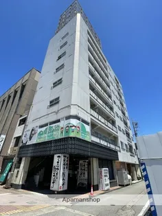 コーポ本町の画像