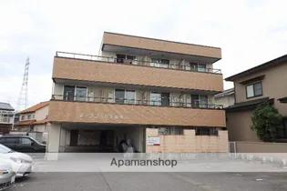 ディアコート天正寺の画像