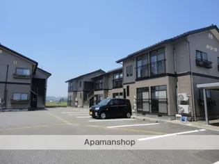 ルミナールIの画像