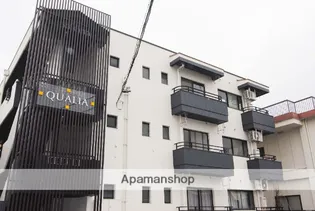 QUALIAの画像