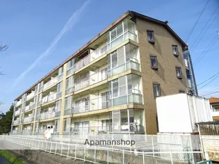 インペリアルハイツの画像