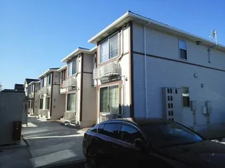 プルミエール手屋の画像