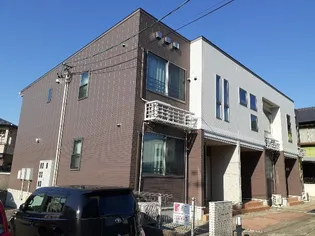 コンフォートTANAKAの画像