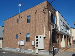 ドゥ ファミーユBの画像