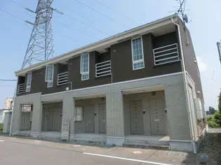 ルーチェ寺町の画像