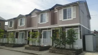 ボンレーブIIIの画像