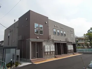 ネクステージの画像