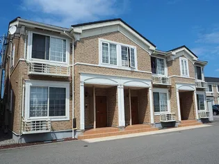 インフィニティーBの画像