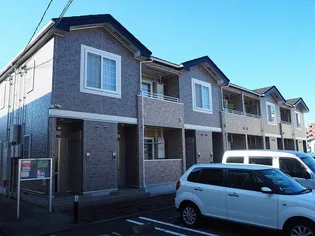 プリムローズIIの画像