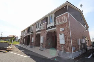 フランシーズの画像