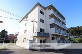 HUハイツの画像